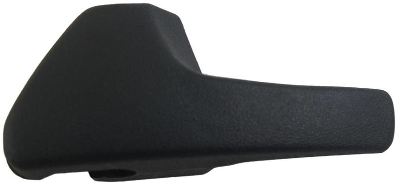 1999 Volkswagen Jetta Interior Door Handle Front Left Dorman 82903 image 1 of 3