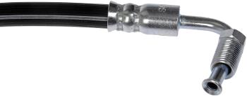 2005 IC Corporation FE Integrated Brake Hydraulic Hose