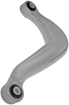 2017 Audi A6 Quattro Suspension Control Arm