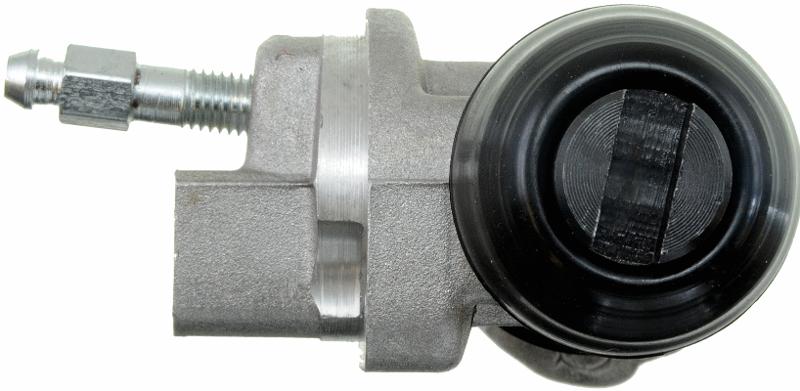 2015 Nissan Frontier Drum Brake Wheel Cylinder Rear Dorman W37872 image 1 of 3