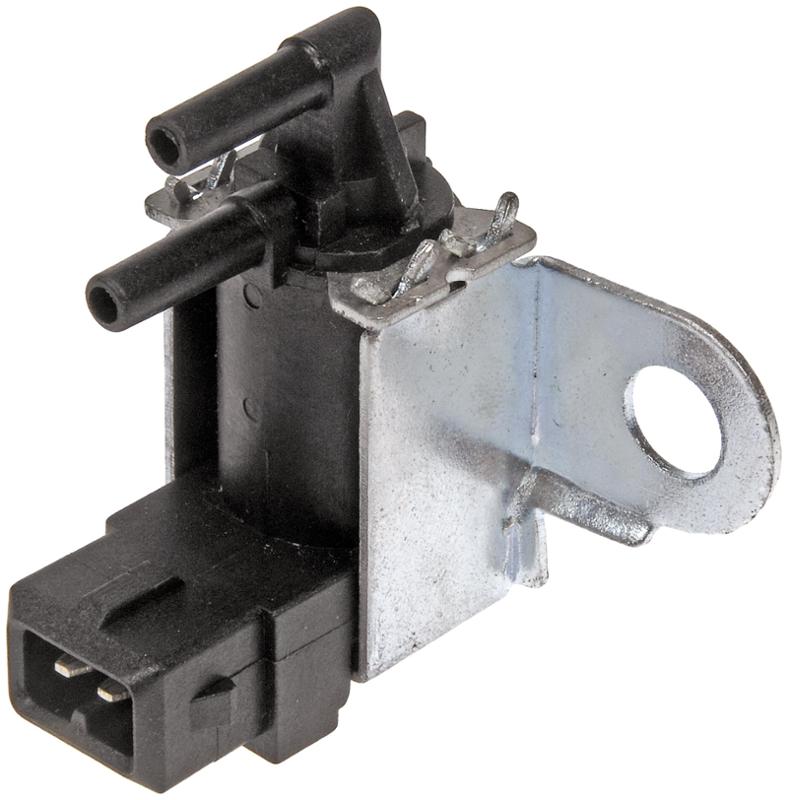 1991 Saturn SC Vapor Canister Purge Valve Dorman 911088 image 1 of 3