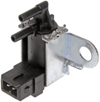 1995 Saturn SW1 Vapor Canister Purge Valve