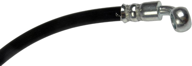 2013 Subaru Impreza Brake Hydraulic Hose Rear Right Dorman H621205 image 2 of 3