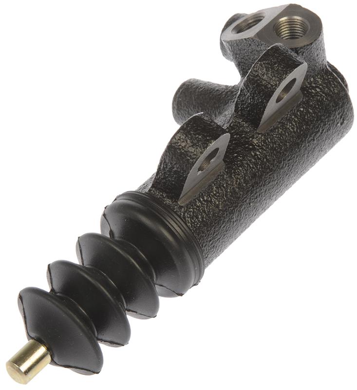 1992 Toyota MR2 Clutch Slave Cylinder Dorman CS37927 image 2 of 4