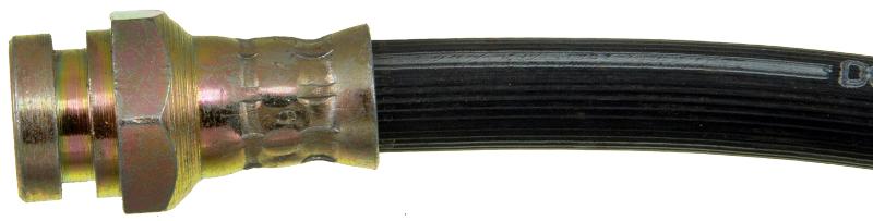 Dorman H38219 Dorman H38219 product image 1 of 3