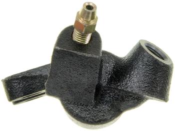 2005 Toyota MR2 Spyder Clutch Slave Cylinder Dorman CS650099 image 1 of 4