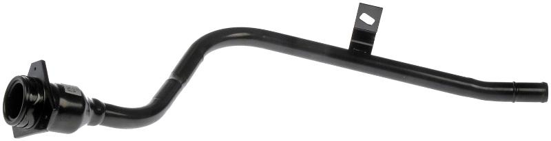 2004 Pontiac Grand Prix Fuel Tank Filler Neck Dorman 577938 image 1 of 2
