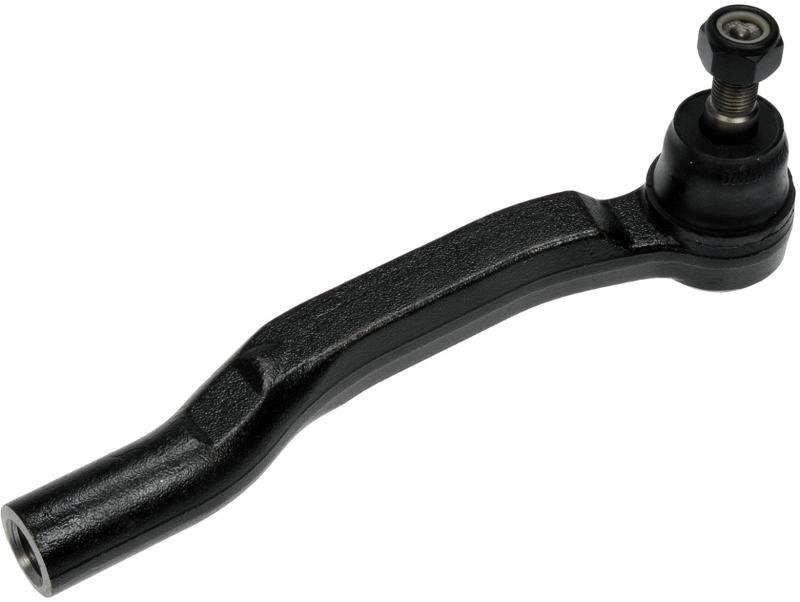 Dorman 534982 - Steering Tie Rod End Dorman 534982 Steering Tie Rod End product image 1 of 1