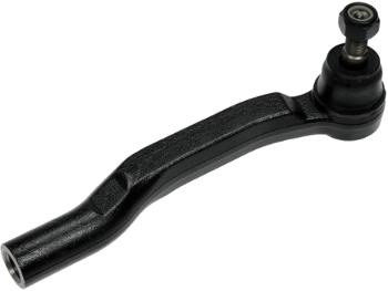 2010 Toyota Sienna Steering Tie Rod End Front Left Outer Dorman 534982 image 1 of 1