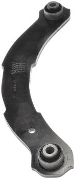 2016 Mitsubishi Lancer Suspension Control Arm