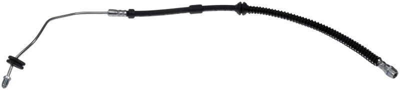 Dorman H621791 Brake Hydraulic Hose product image 1 of 3