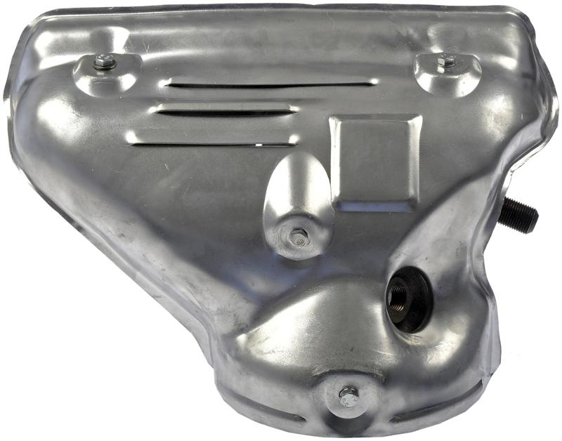 2001 Mazda Protege Exhaust Manifold Dorman 674867 image 1 of 3