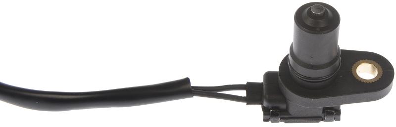 1996 Hyundai Elantra Auto Trans Speed Sensor