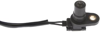 2000 Hyundai Elantra Auto Trans Speed Sensor Input Dorman 917609 image 4 of 4