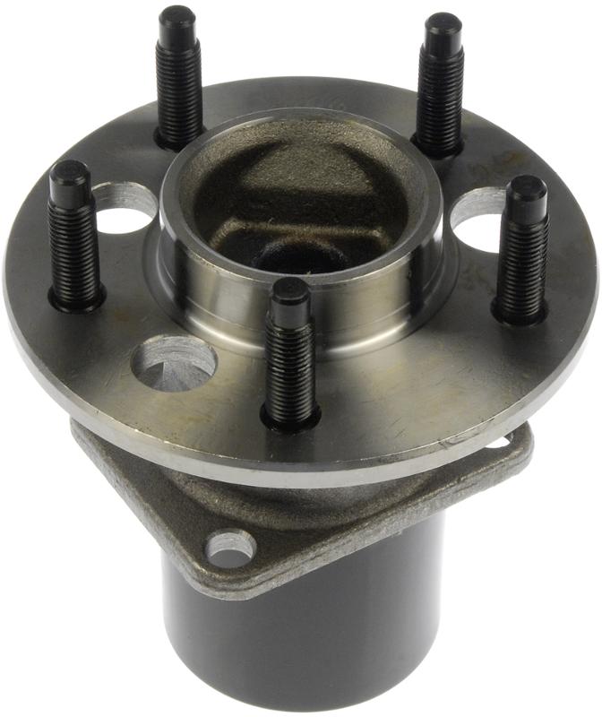 Dorman 4110410 Wheel Bearing and Hub Assembly product image 1 of 2