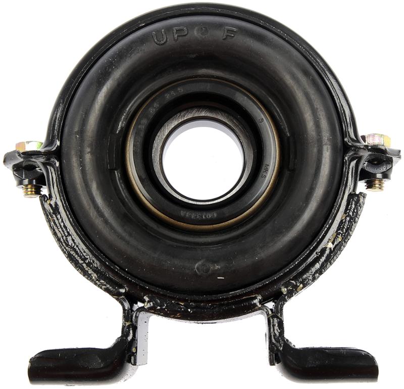 1991 Isuzu Rodeo Drive Shaft Center Support Bearing Dorman 934502 image 1 of 3