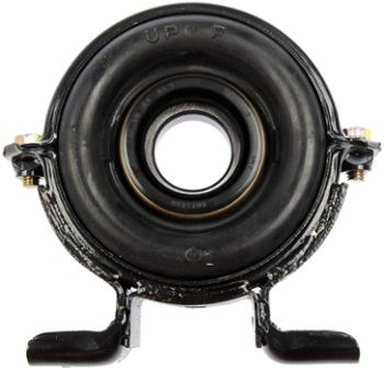 1996 Honda Passport Drive Shaft Center Support Bearing