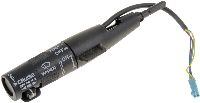 1992 Buick LeSabre Multi Function Switch Dorman 49288 image 3 of 4