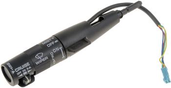 1988 Oldsmobile 98 Multi Function Switch Dorman 49288 image 3 of 4