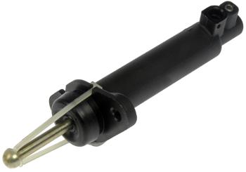 1984 Ford Ranger Clutch Slave Cylinder Dorman CS37725 image 1 of 3