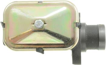 1963 GMC 3000 Brake Master Cylinder