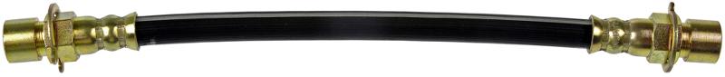 2006 Cadillac CTS Brake Hydraulic Hose Rear Right Inner Dorman H620461 image 1 of 3