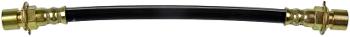 2007 Cadillac CTS Brake Hydraulic Hose Rear Right Inner Dorman H620461 image 1 of 3