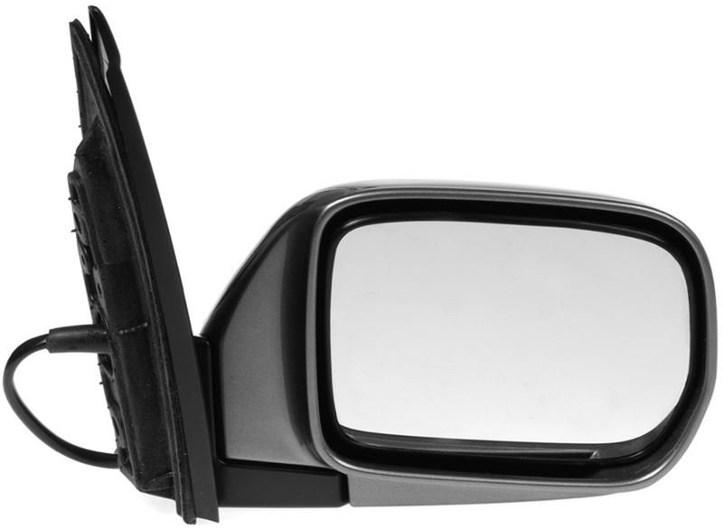 2002 Honda Odyssey Door Mirror Right Dorman 955508 image 1 of 1