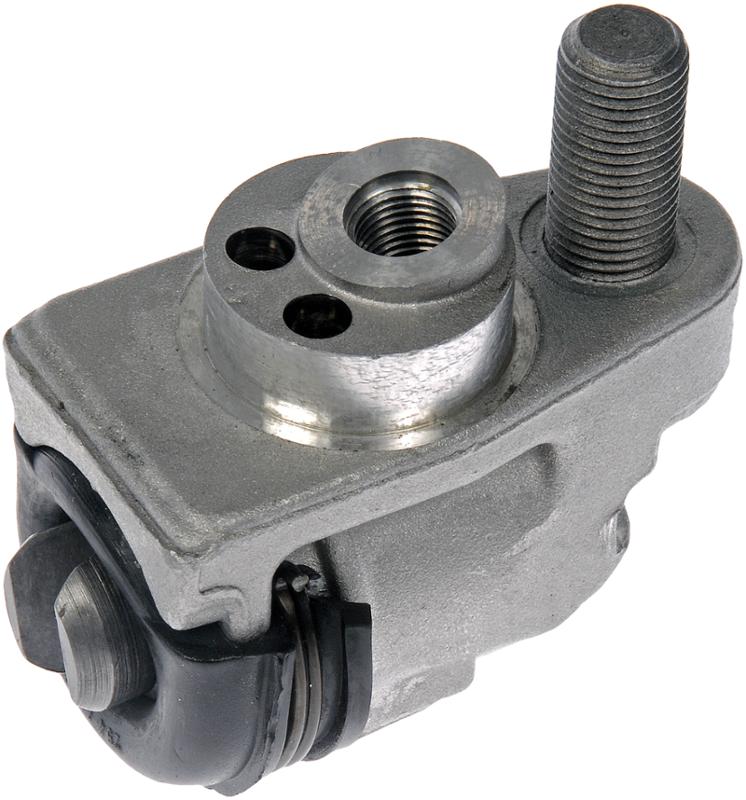 1977 Nissan 620 Drum Brake Wheel Cylinder