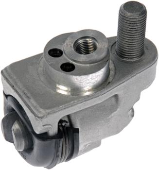 1974 Nissan 620 Pickup Drum Brake Wheel Cylinder