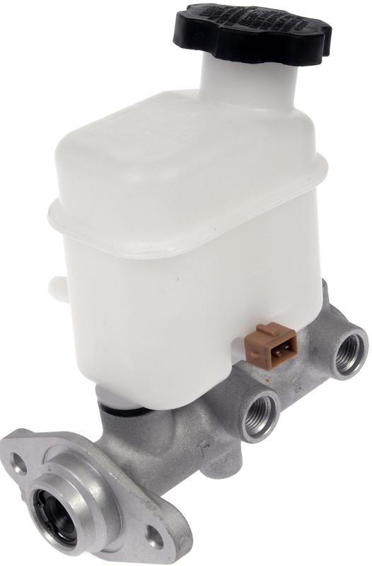 Dorman M630720 Brake Master Cylinder product image 1 of 4