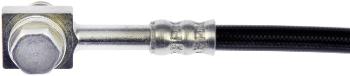 2004 Volkswagen Jetta Brake Hydraulic Hose
