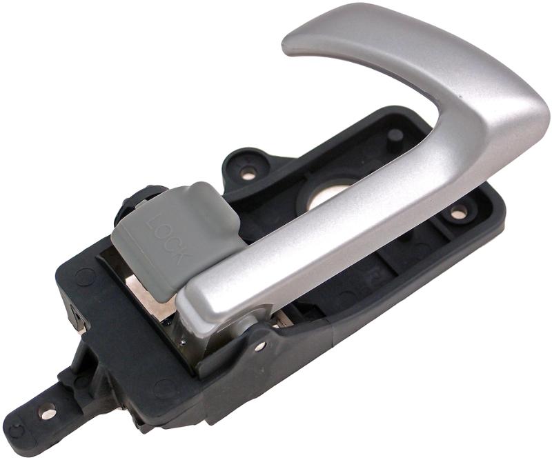 2012 Hyundai Santa Fe Interior Door Handle