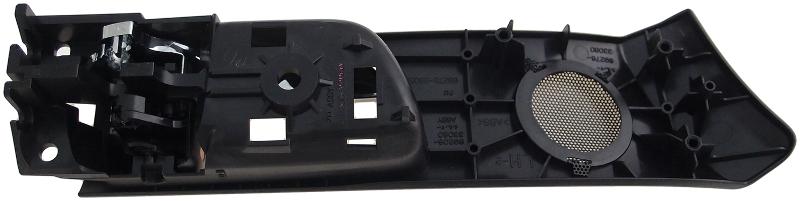 2002 Lexus ES300 Interior Door Handle
