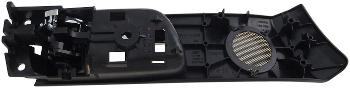 2004 Lexus ES330 Interior Door Handle