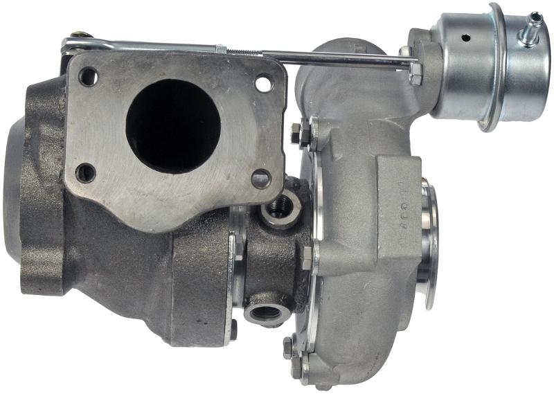 2000 Saab 9-3 Turbocharger Dorman 917160 image 1 of 4