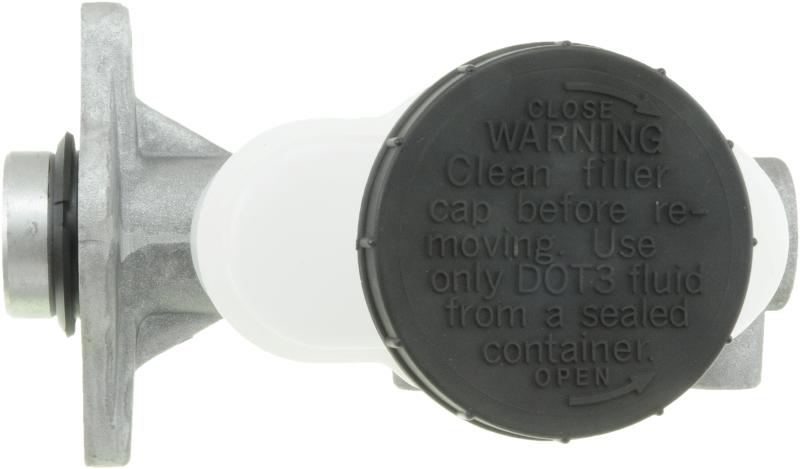 Dorman M39782 Brake Master Cylinder product image 1 of 4