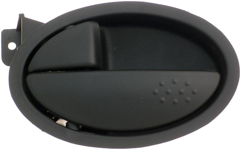 2007 Saturn Ion Interior Door Handle Front Left Dorman 82643 image 1 of 3
