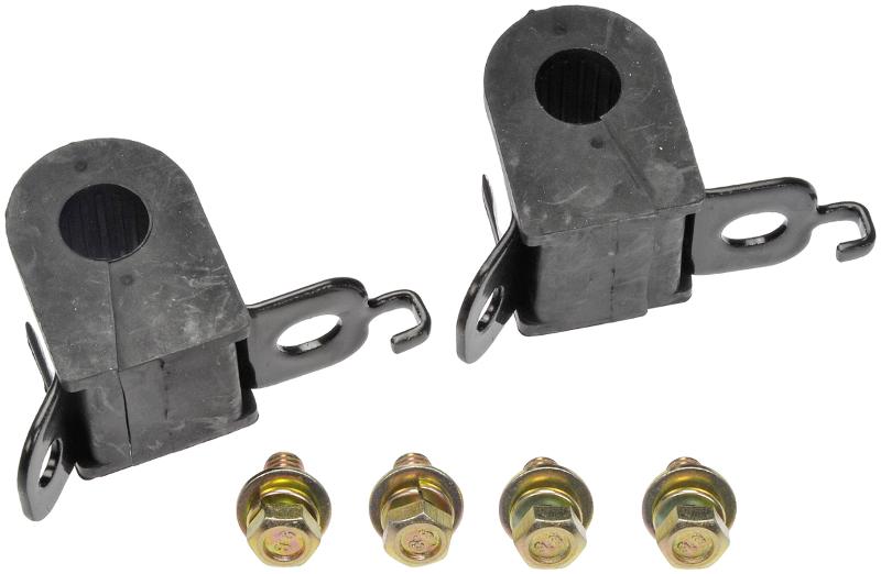 Dorman 928332 Suspension Stabilizer Bar Bushing Kit product image 1 of 2
