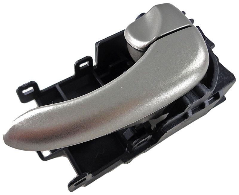 2003 Infiniti I35 Interior Door Handle