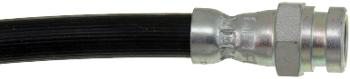 2000 Mazda Millenia Brake Hydraulic Hose Rear Left Dorman H380404 image 1 of 3