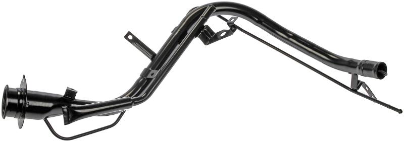 2000 Mazda Protege Fuel Tank Filler Neck Dorman 577914 image 1 of 3