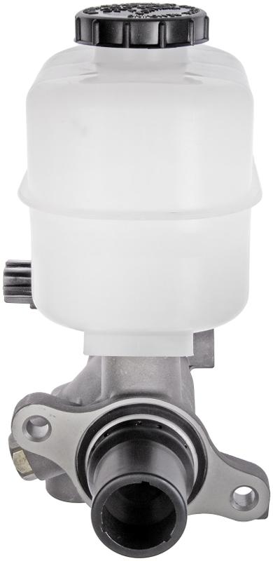 2011 Ford Lobo Brake Master Cylinder Dorman M630711 image 2 of 4