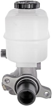 2014 Lincoln Navigator Brake Master Cylinder Dorman M630711 image 2 of 4