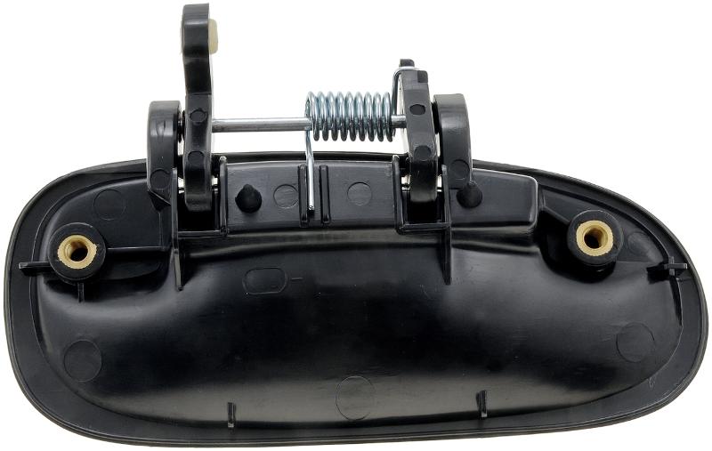 1996 Honda Civic Exterior Door Handle
