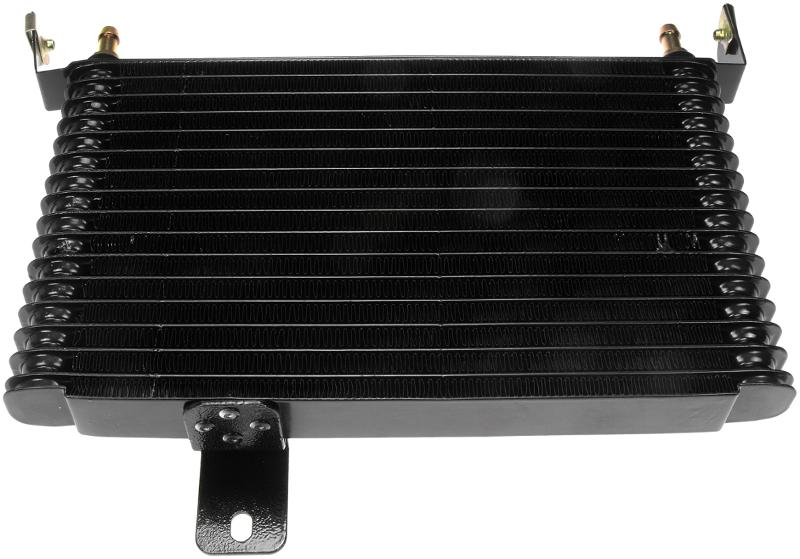 2004 Ford E-250 Auto Trans Oil Cooler Auxiliary Dorman 918225 image 1 of 2