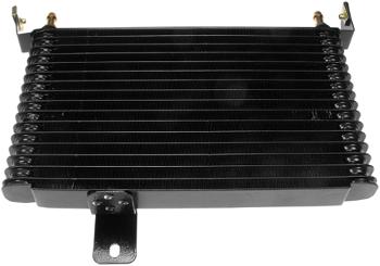 2004 Ford E-150 Auto Trans Oil Cooler