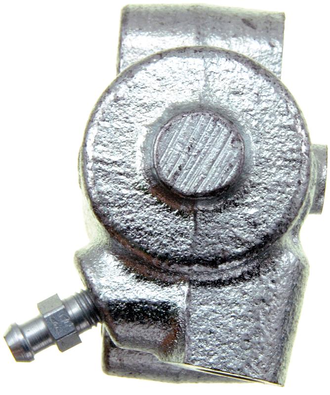 1980 Peugeot 504 Clutch Slave Cylinder Dorman CS37611 image 1 of 4