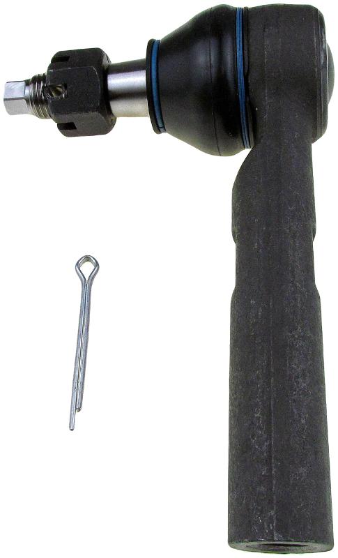 2003 Lincoln Aviator Steering Tie Rod End Front Outer Dorman 531842 image 2 of 2