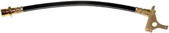 2006 Acura RL Brake Hydraulic Hose